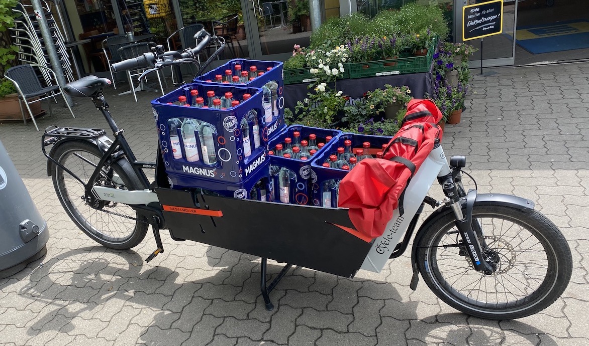 Wie Viele Kisten Passen Auf Eine Europalette